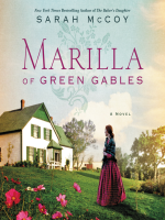 Marilla_of_Green_Gables